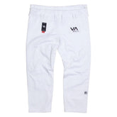 BJJ Gi Shoyoroll Cut RVCA V2 Batch 60 BJJ kimono 450 GSM Sports Uniform